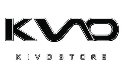 Kivo store