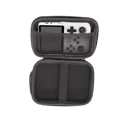 🧳 Estuche Protector para Viaje