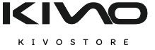 Kivo store